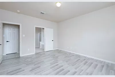 21418 Grand Hollow Lane, Katy, TX 77450 - Photo 24