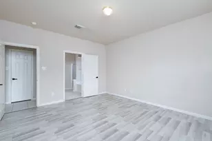 21418 Grand Hollow Ln, Katy, TX 77450 - Photo 24