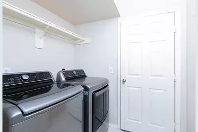 21418 Grand Hollow Lane, Katy, TX 77450 - Photo 38