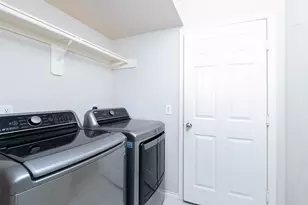 21418 Grand Hollow Ln, Katy, TX 77450 - Photo 38