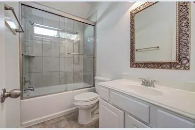 13558 Fawn Lily Drive, Cypress, TX 77429 - Photo 14
