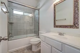 13558 Fawn Lily Dr, Cypress, TX 77429 - Photo 14