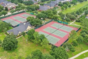 13558 Fawn Lily Dr, Cypress, TX 77429 - Photo 18