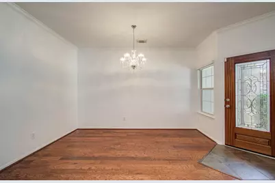 13558 Fawn Lily Drive, Cypress, TX 77429 - Photo 4