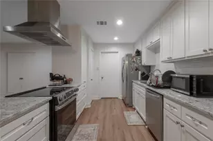 1701 Ave R, Huntsville, TX 77340 - Photo 10