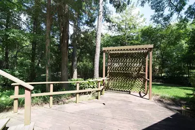 1701 Avenue R, Huntsville, TX 77340 - Photo 6