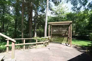 1701 Ave R, Huntsville, TX 77340 - Photo 6