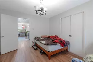 1701 Ave R, Huntsville, TX 77340 - Photo 20