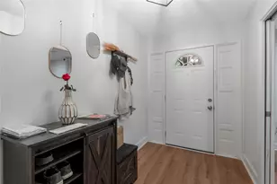 1701 Ave R, Huntsville, TX 77340 - Photo 2