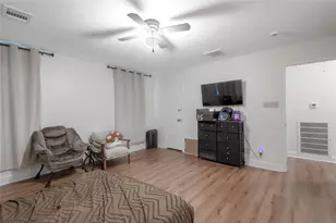 1701 Ave R, Huntsville, TX 77340 - Photo 14