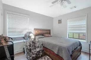 1701 Ave R, Huntsville, TX 77340 - Photo 18