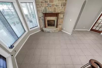 79 Melrose Drive, Montgomery, TX 77356 - Photo 8