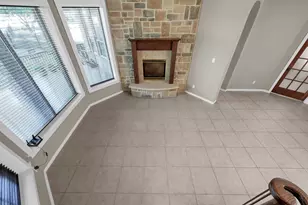 79 Melrose Dr, Montgomery, TX 77356 - Photo 8