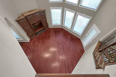 79 Melrose Drive, Montgomery, TX 77356 - Photo 26