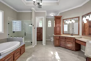 79 Melrose Dr, Montgomery, TX 77356 - Photo 30