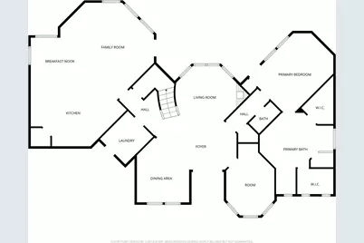 79 Melrose Drive, Montgomery, TX 77356 - Photo 40