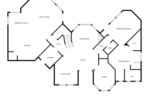 79 Melrose Dr, Montgomery, TX 77356 - Photo 40