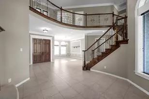 79 Melrose Dr, Montgomery, TX 77356 - Photo 10