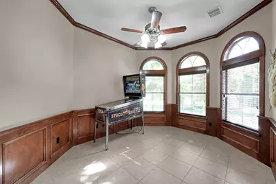 79 Melrose Drive, Montgomery, TX 77356 - Photo 38