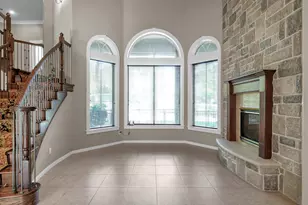 79 Melrose Dr, Montgomery, TX 77356 - Photo 6