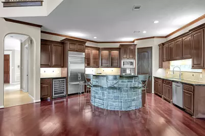 79 Melrose Drive, Montgomery, TX 77356 - Photo 14