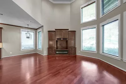 79 Melrose Drive, Montgomery, TX 77356 - Photo 20