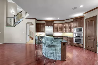 79 Melrose Drive, Montgomery, TX 77356 - Photo 12