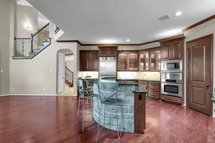 79 Melrose Dr, Montgomery, TX 77356 - Photo 12