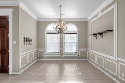 79 Melrose Drive, Montgomery, TX 77356 - Photo 36