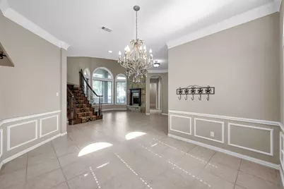 79 Melrose Drive, Montgomery, TX 77356 - Photo 34