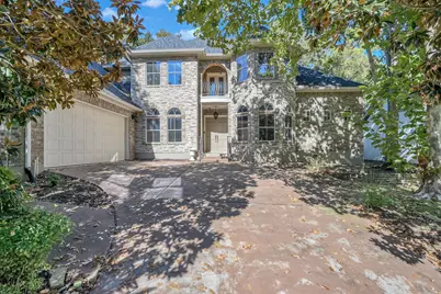 79 Melrose Drive, Montgomery, TX 77356 - Photo 1