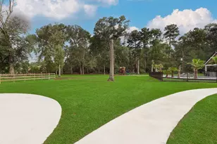 15232 Saddlewood Dr, Conroe, TX 77384 - Photo 38