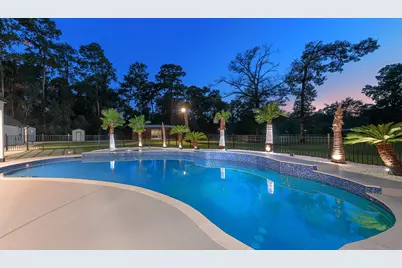 15232 Saddlewood Drive, Conroe, TX 77384 - Photo 28