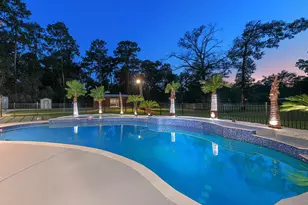 15232 Saddlewood Dr, Conroe, TX 77384 - Photo 28