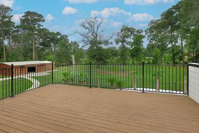 15232 Saddlewood Drive, Conroe, TX 77384 - Photo 24