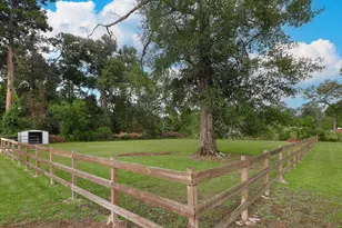 15232 Saddlewood Dr, Conroe, TX 77384 - Photo 40