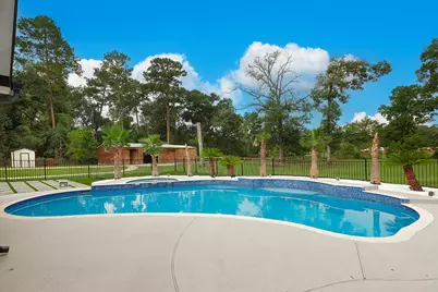 15232 Saddlewood Drive, Conroe, TX 77384 - Photo 44