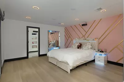 15232 Saddlewood Drive, Conroe, TX 77384 - Photo 16