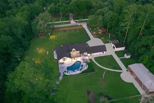 15232 Saddlewood Dr, Conroe, TX 77384 - Photo 32