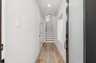 9405 Hammerly Blvd, Houston, TX 77080 - Photo 2