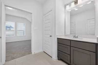 422 Big Pine Trail, Rosenberg, TX 77471 - Photo 34