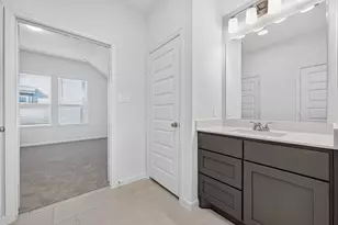 422 Big Pne Trl, Rosenberg, TX 77471 - Photo 34