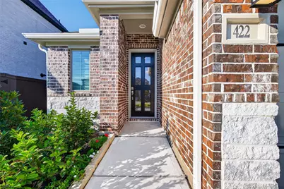 422 Big Pine Trail, Rosenberg, TX 77471 - Photo 2
