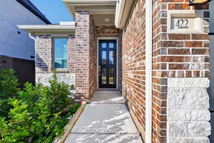 422 Big Pne Trl, Rosenberg, TX 77471 - Photo 2