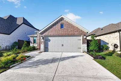 422 Big Pine Trail, Rosenberg, TX 77471 - Photo 48