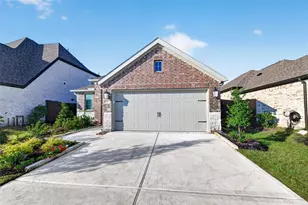 422 Big Pne Trl, Rosenberg, TX 77471 - Photo 48