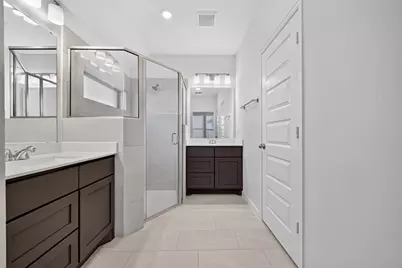 422 Big Pine Trail, Rosenberg, TX 77471 - Photo 32