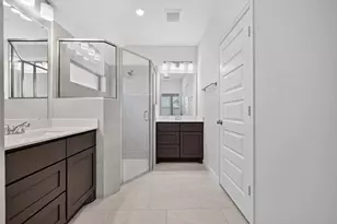 422 Big Pne Trl, Rosenberg, TX 77471 - Photo 32