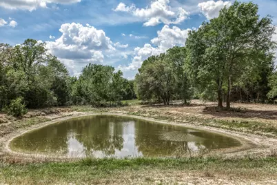 7157 Fm 1697 Tract 2, Carmine, TX 78932 - Photo 12