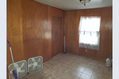 5915 Albert Drive, Houston, TX 77396 - Photo 12